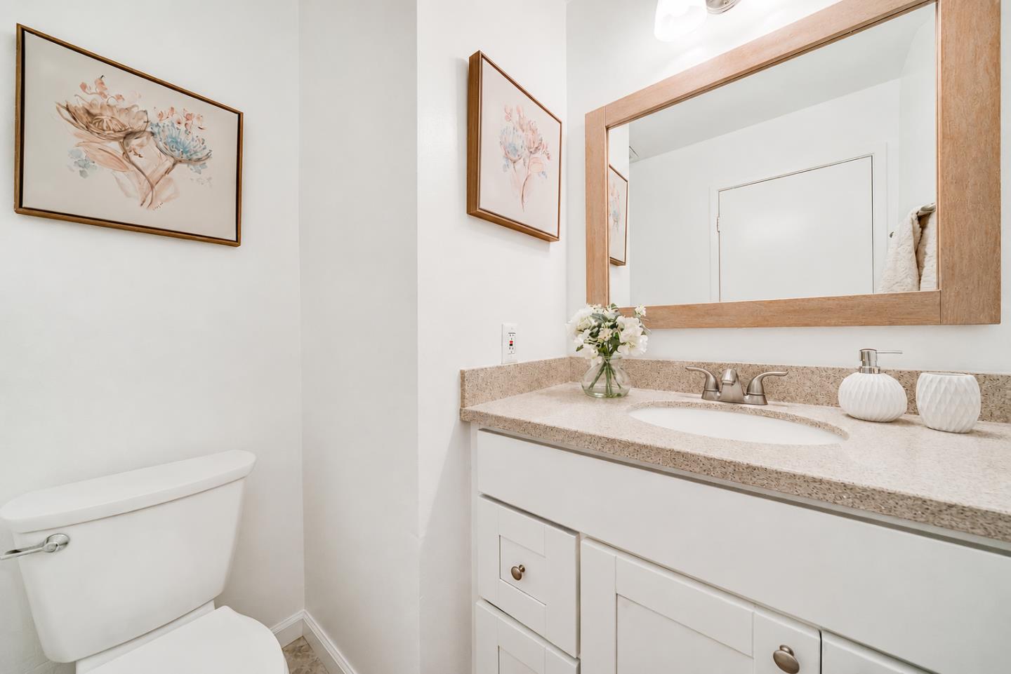 10019 Dove Oak CT, Cupertino, CA 95014, Photo 6