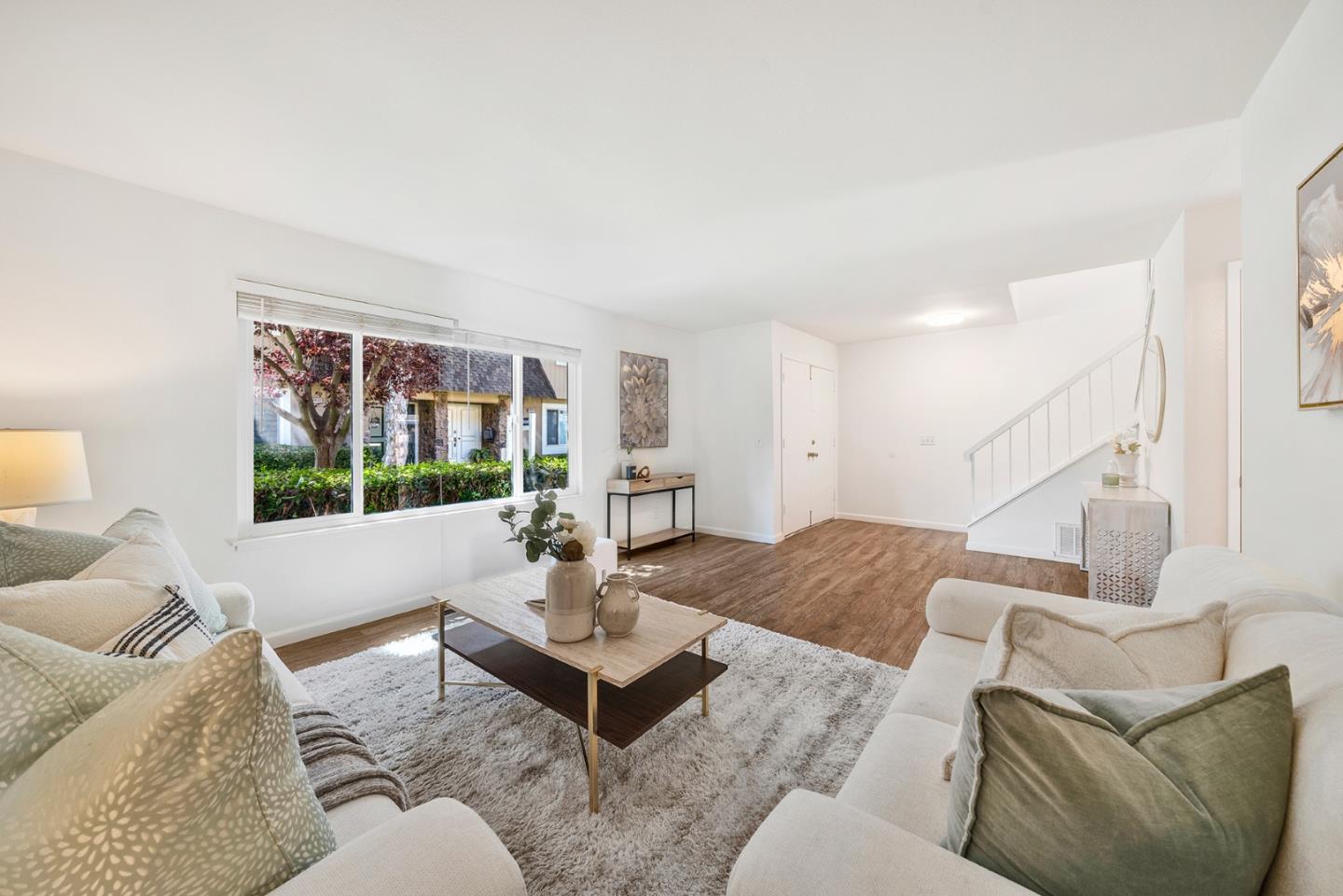10019 DOVE OAK CT, CUPERTINO, CA 95014  Photo 9