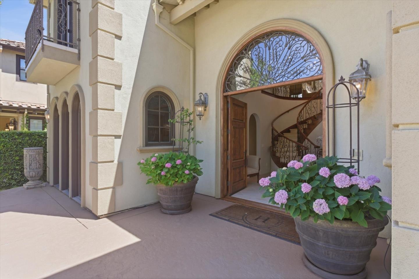 1462 Richards AVE, SanJose, CA 95125, Photo 6