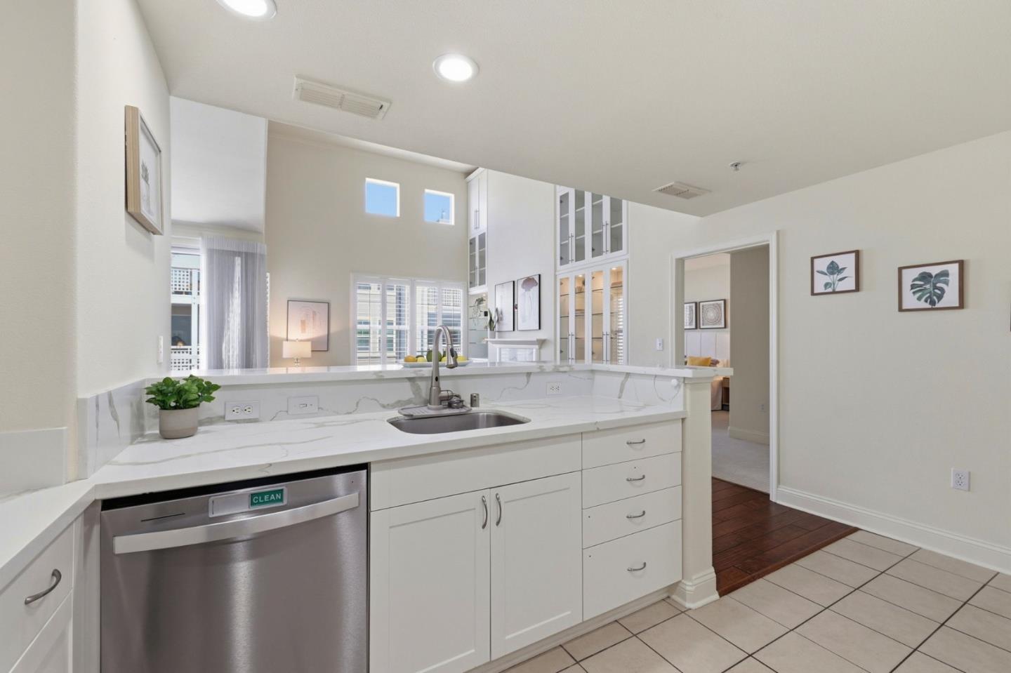 Photo #10: ML82049479 Listing: Photo #10