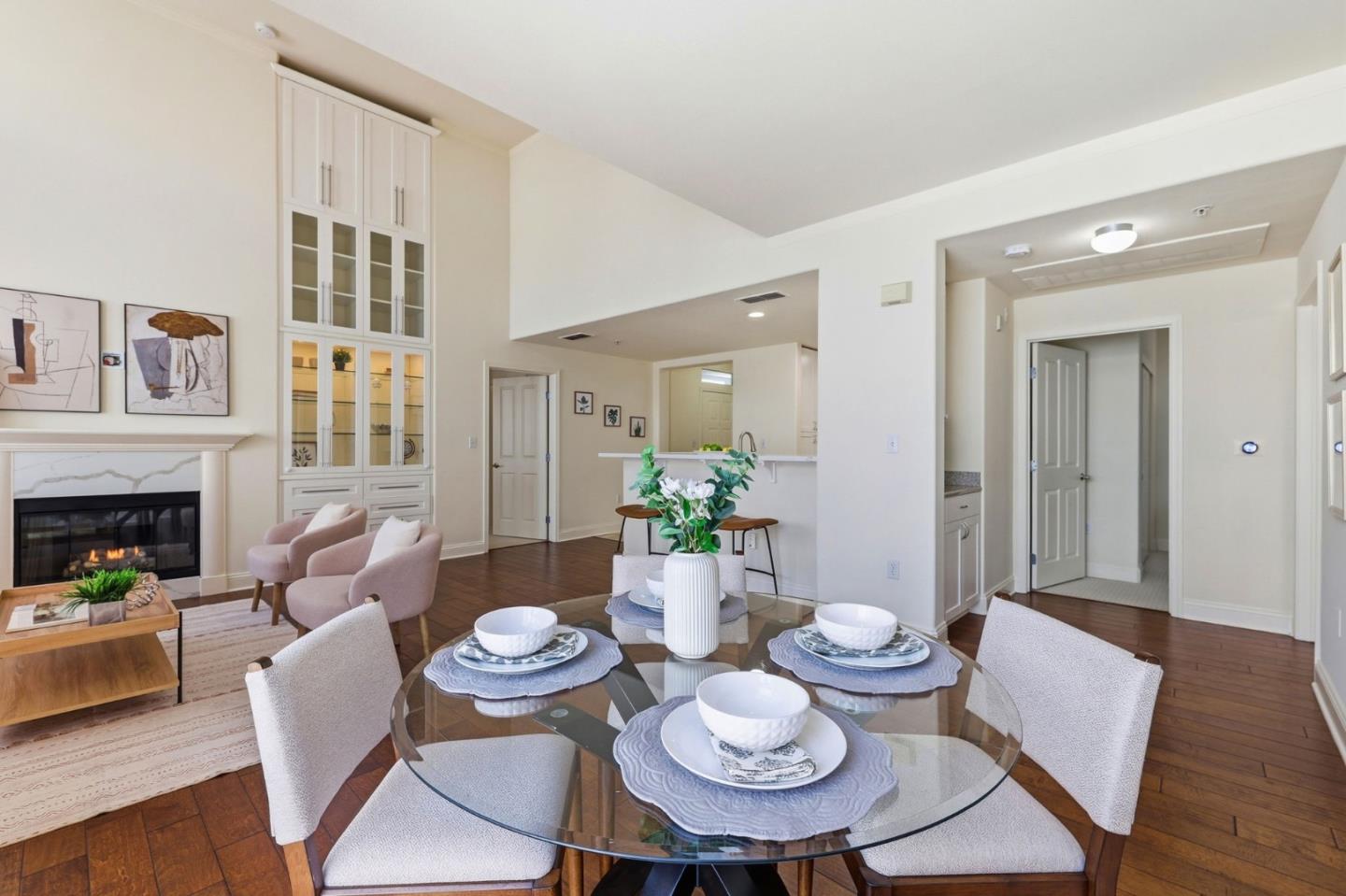 Photo #12: ML82049479 Listing: Photo #12