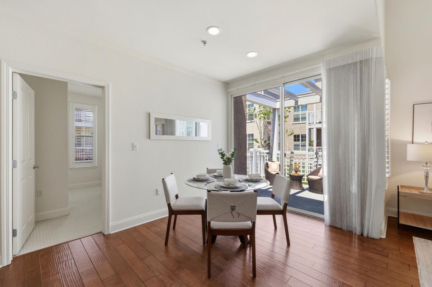 Photo #13: ML82049479 Listing: Photo #13