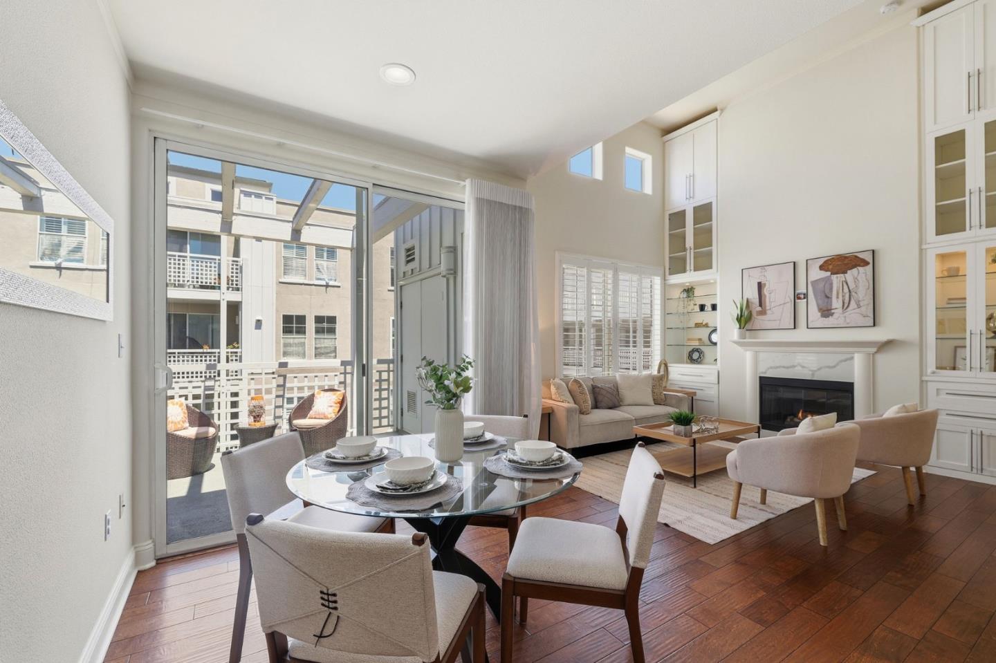 Photo #14: ML82049479 Listing: Photo #14