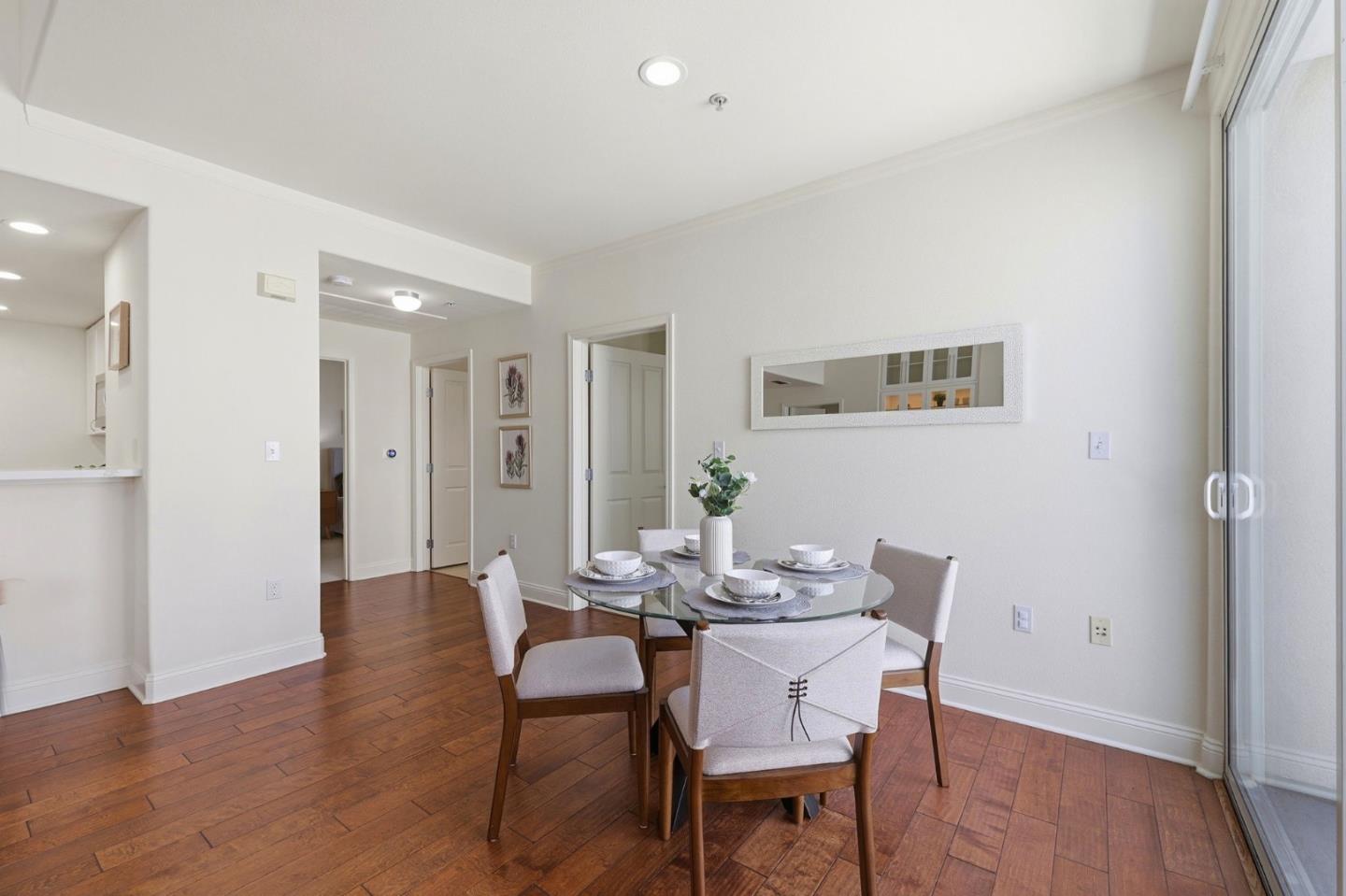 Photo #15: ML82049479 Listing: Photo #15