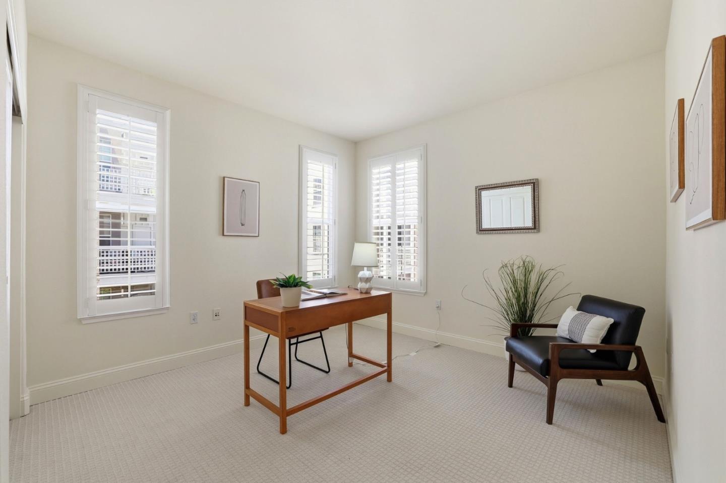 Photo #16: ML82049479 Listing: Photo #16