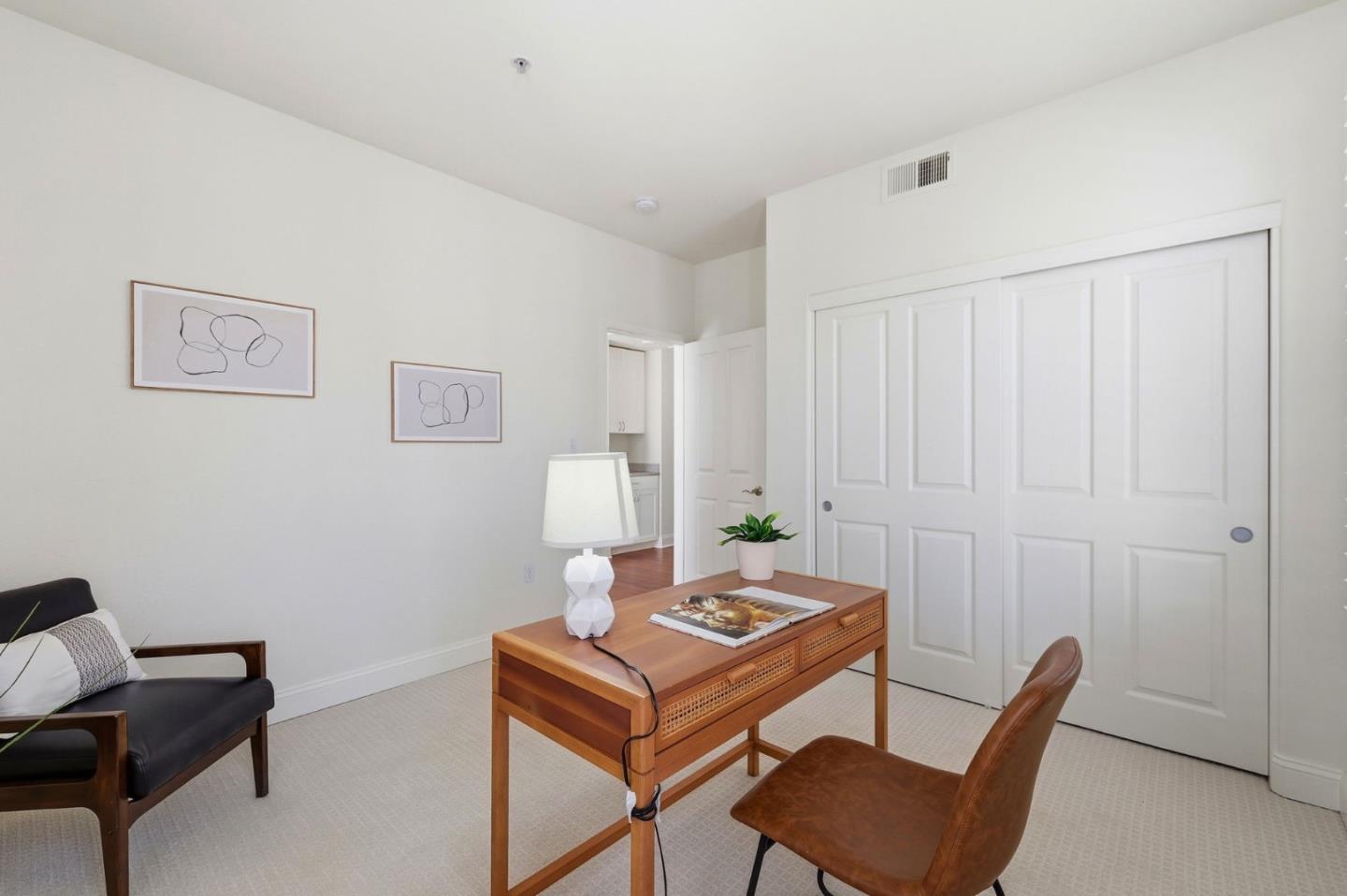 Photo #17: ML82049479 Listing: Photo #17