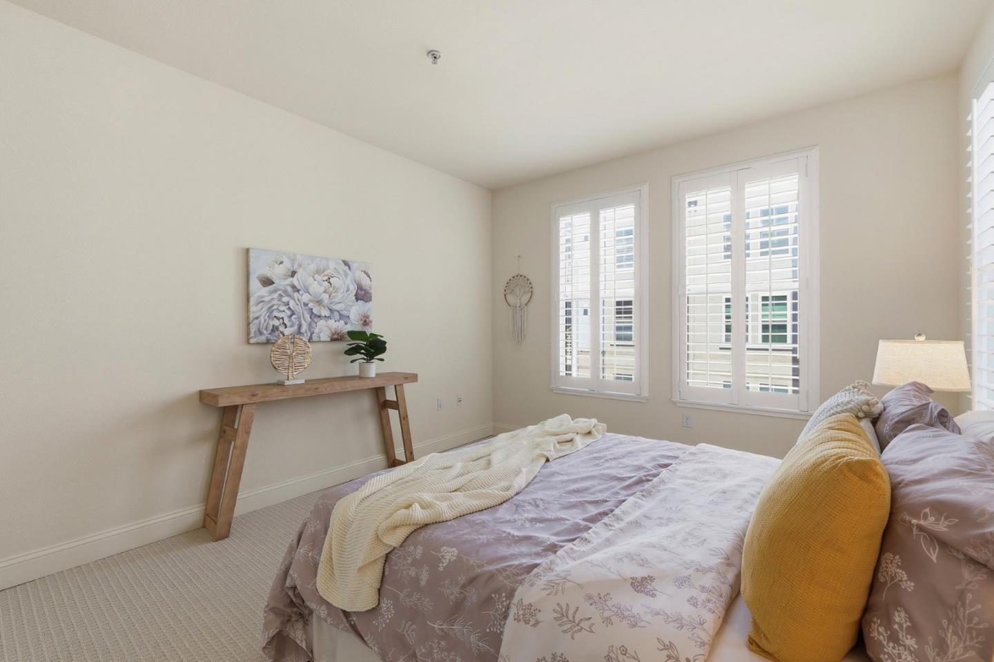 Photo #18: ML82049479 Listing: Photo #18