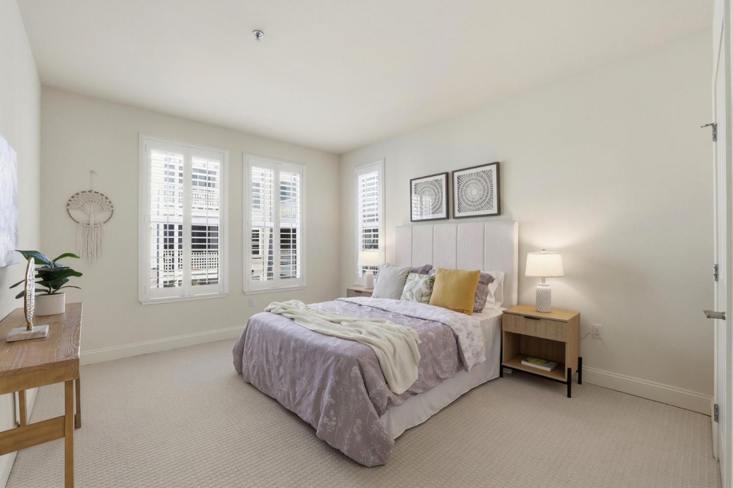 Photo #19: ML82049479 Listing: Photo #19