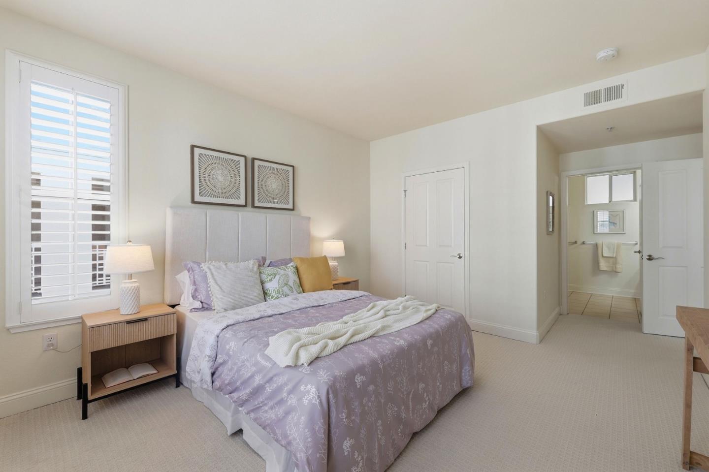 Photo #20: ML82049479 Listing: Photo #20