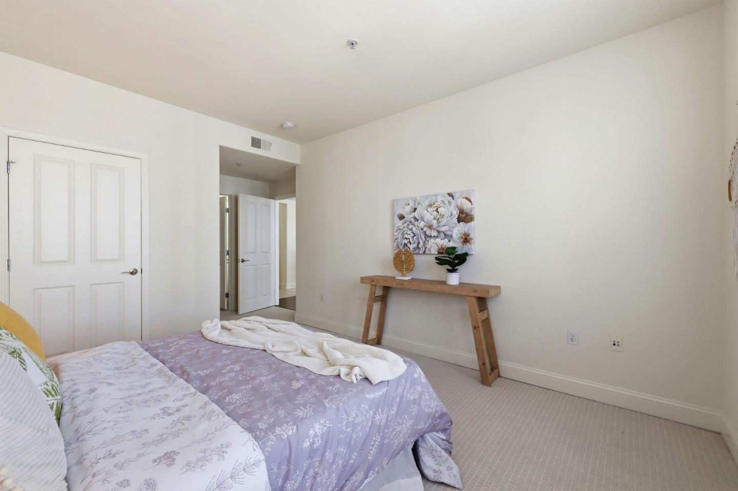 Photo #21: ML82049479 Listing: Photo #21