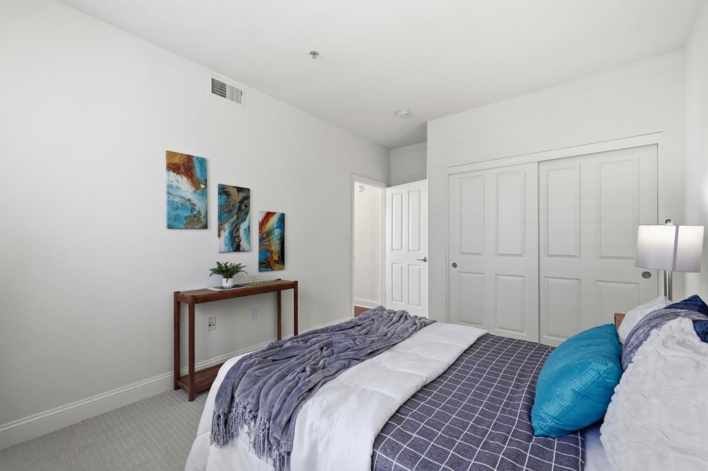 Photo #23: ML82049479 Listing: Photo #23