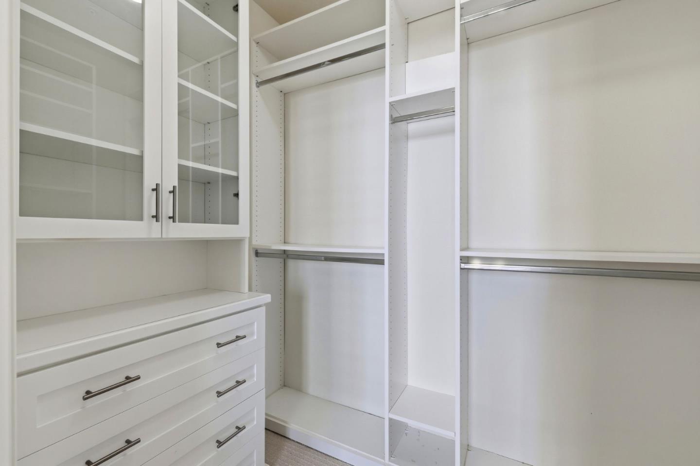 Photo #24: ML82049479 Listing: Photo #24