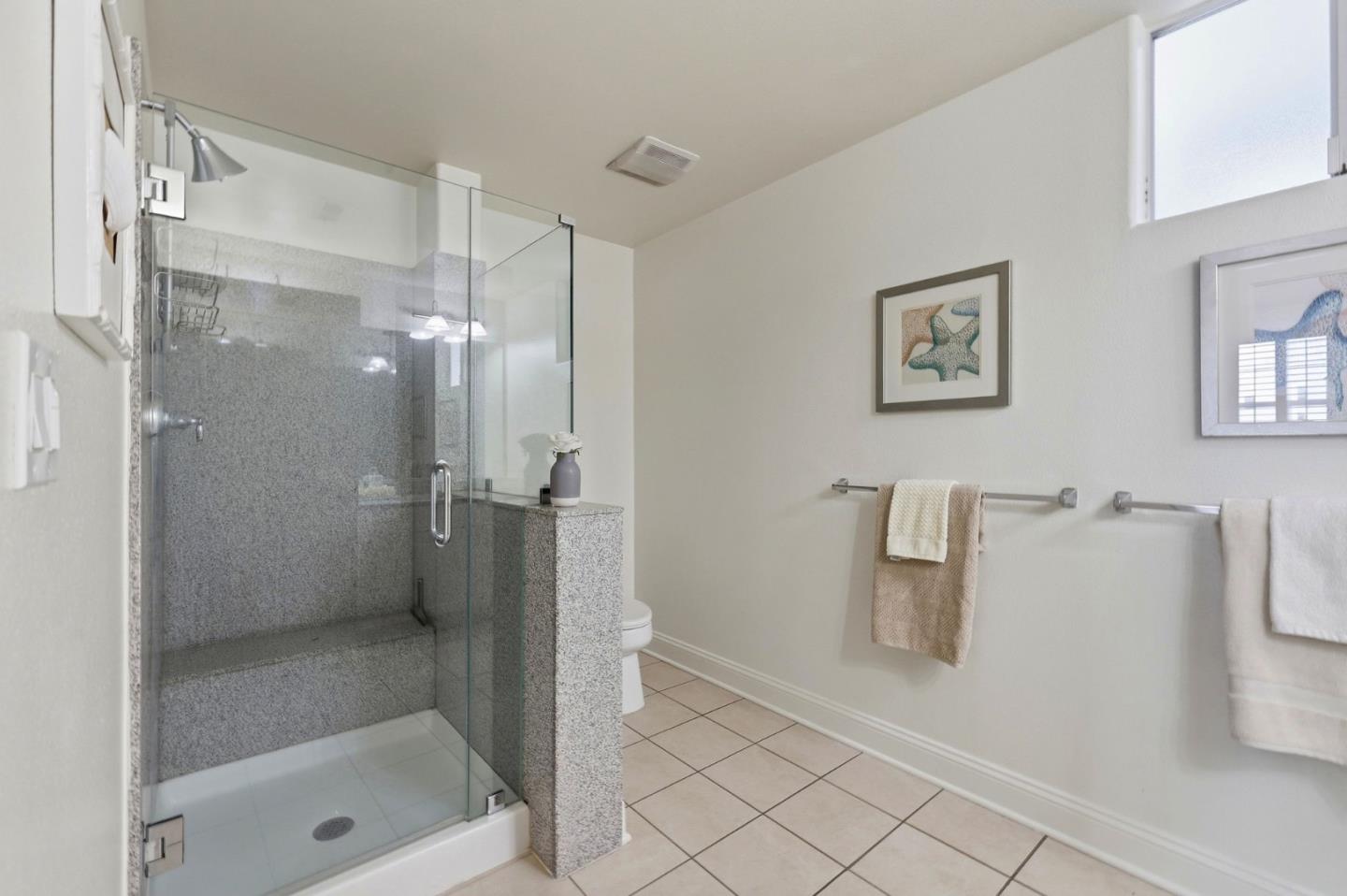 Photo #26: ML82049479 Listing: Photo #26