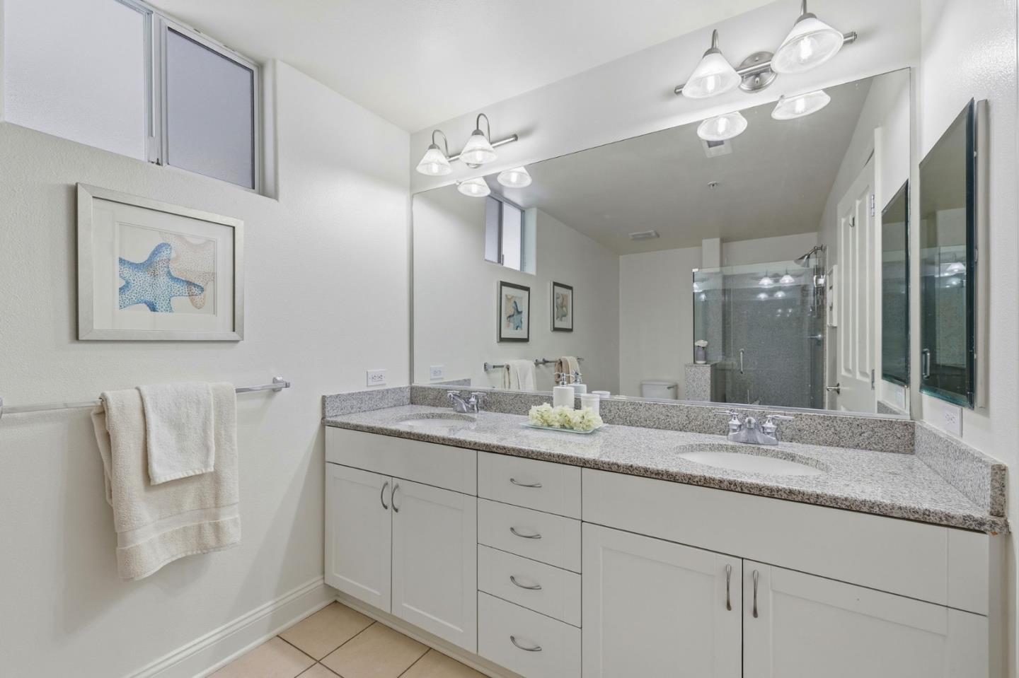 Photo #27: ML82049479 Listing: Photo #27