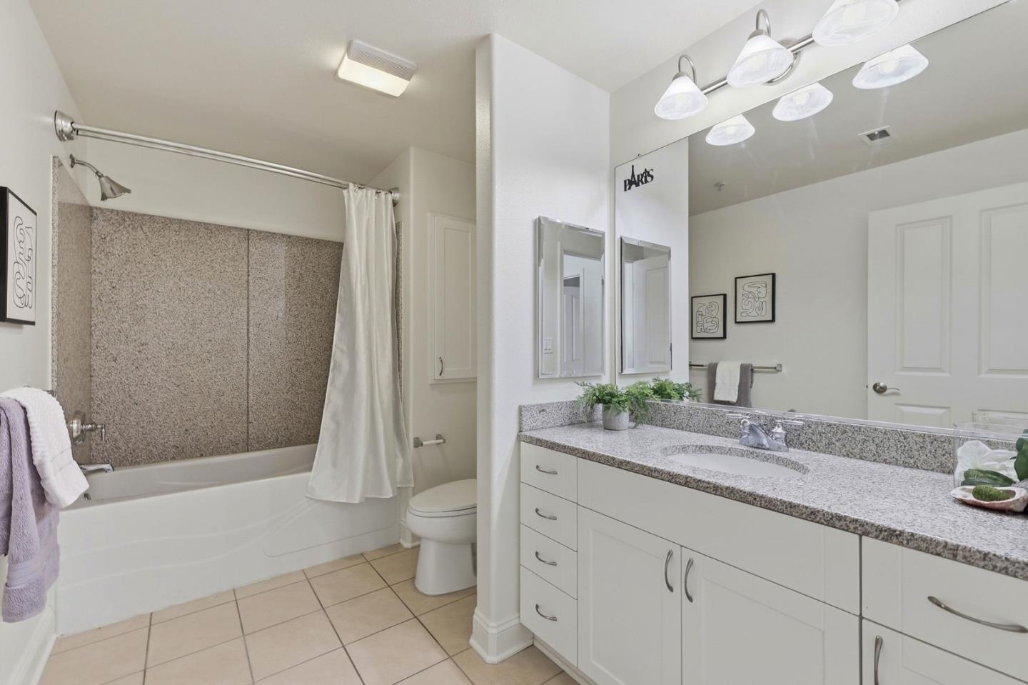 Photo #28: ML82049479 Listing: Photo #28