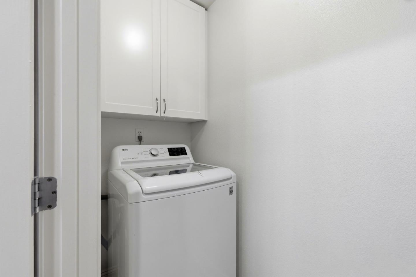 Photo #29: ML82049479 Listing: Photo #29
