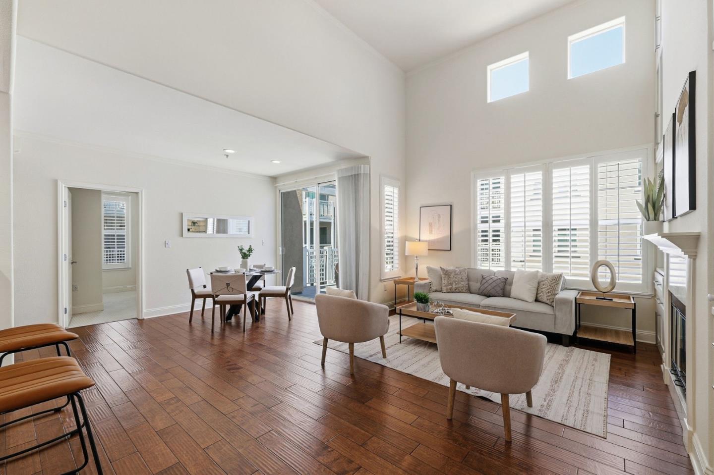 Photo #3: ML82049479 Listing: Photo #3