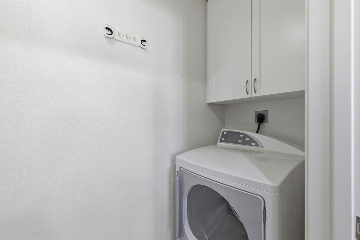 Photo #30: ML82049479 Listing: Photo #30