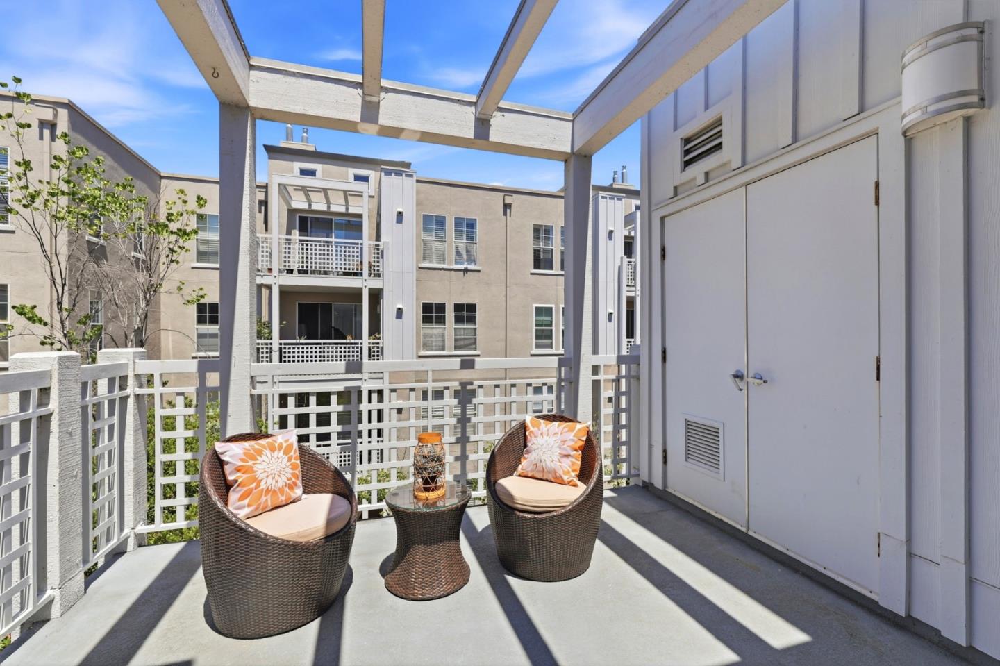 Photo #31: ML82049479 Listing: Photo #31