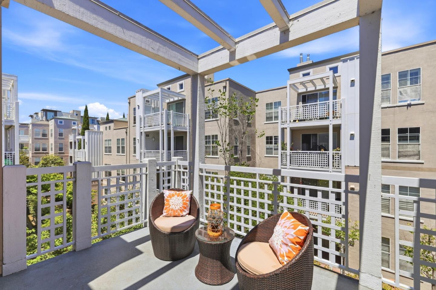 Photo #32: ML82049479 Listing: Photo #32