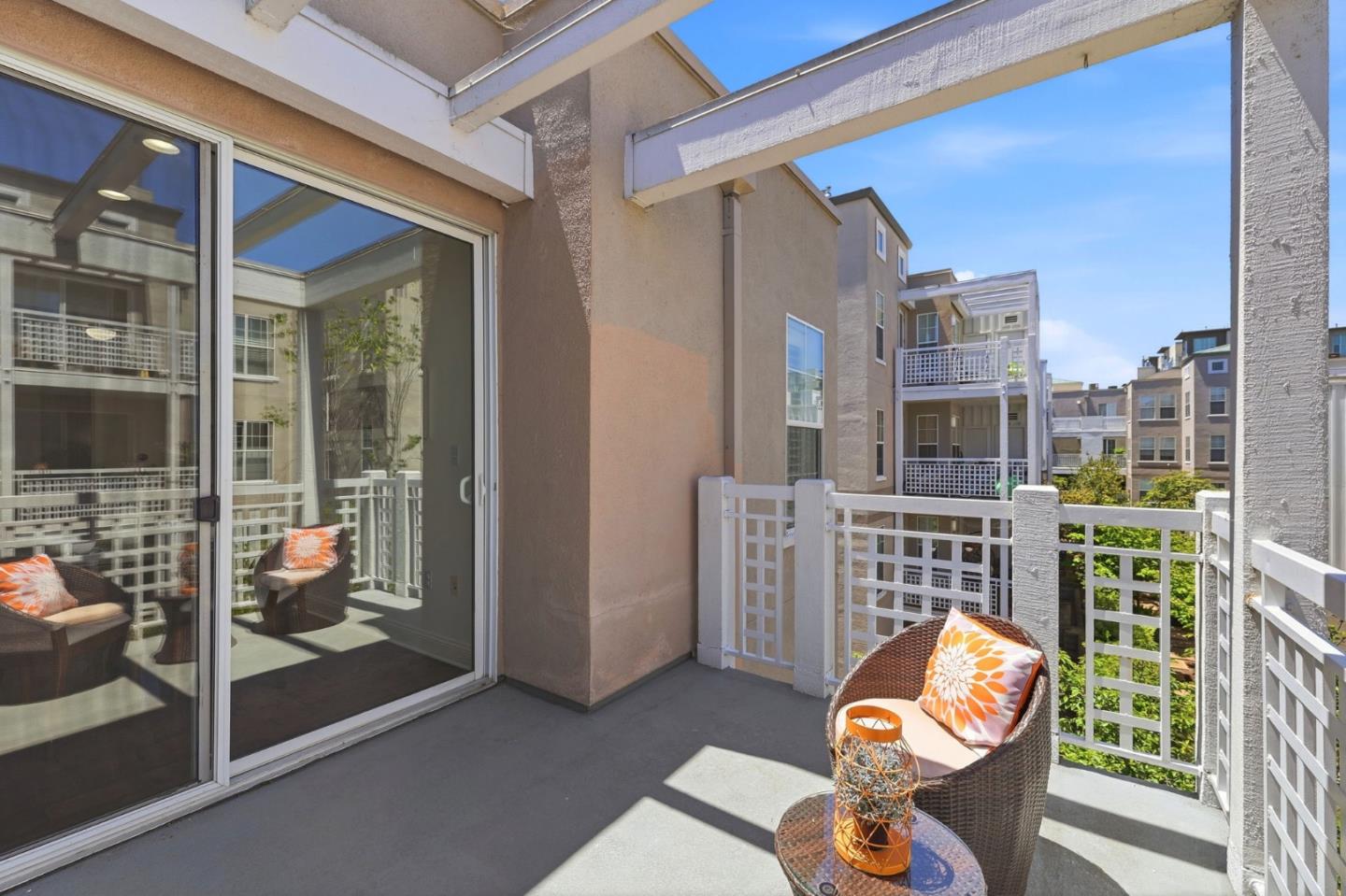 Photo #33: ML82049479 Listing: Photo #33