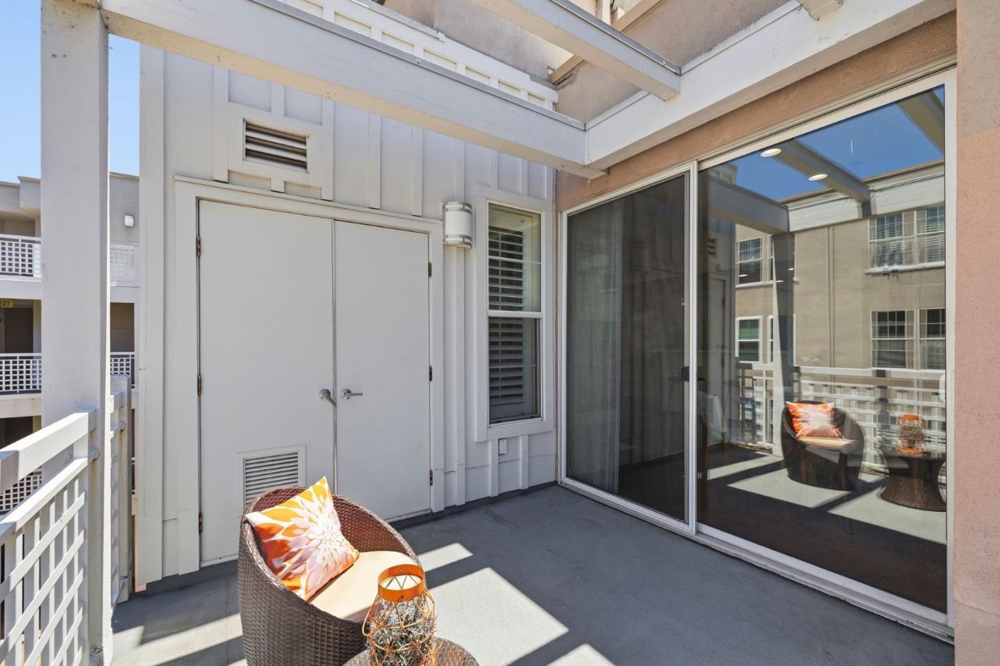 Photo #34: ML82049479 Listing: Photo #34
