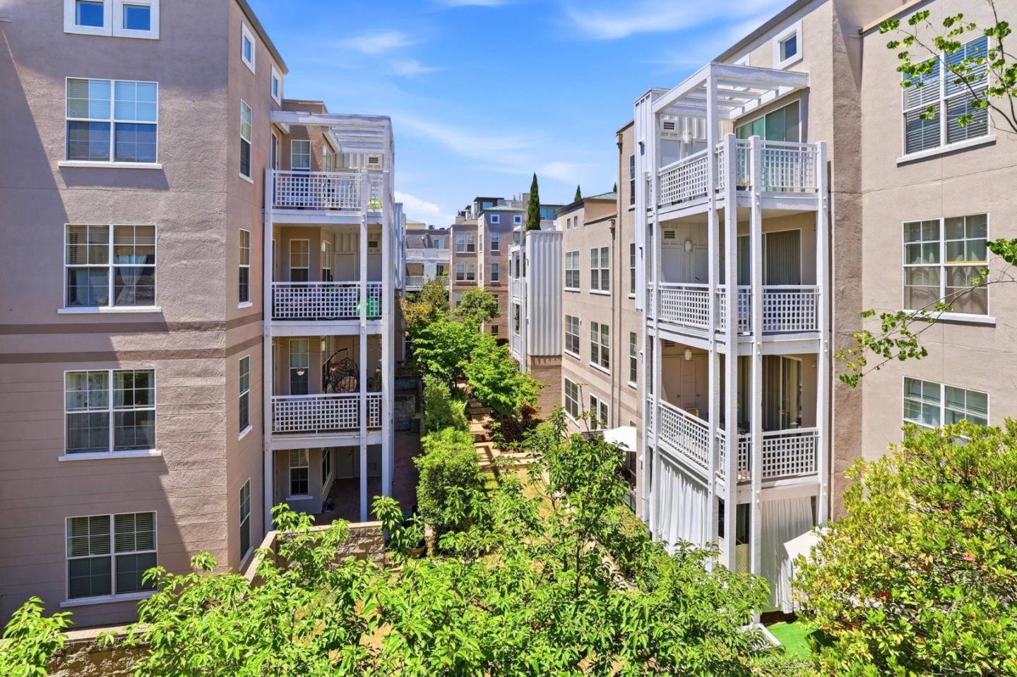 Photo #35: ML82049479 Listing: Photo #35