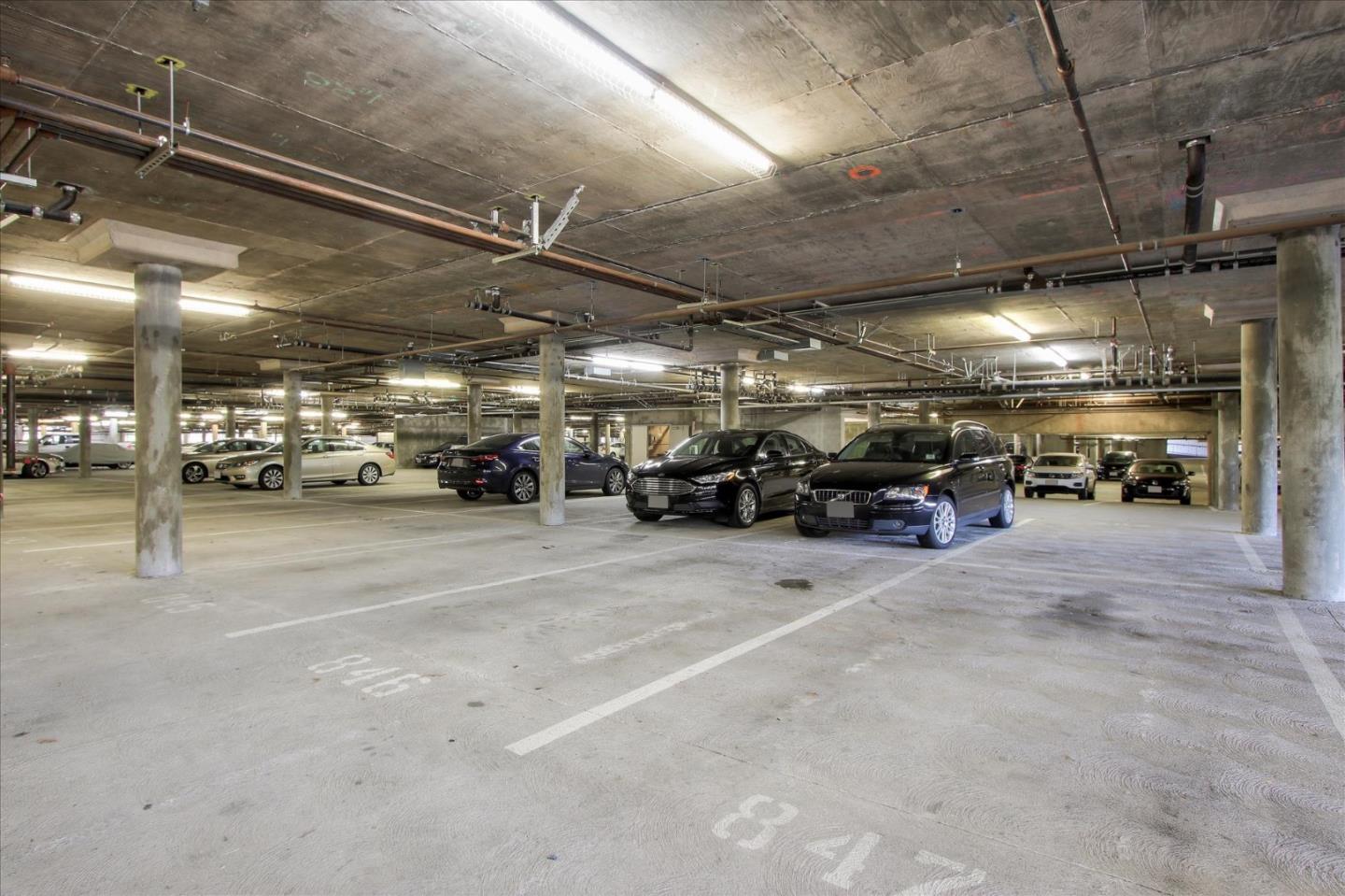 Photo #37: ML82049479 Listing: Photo #37