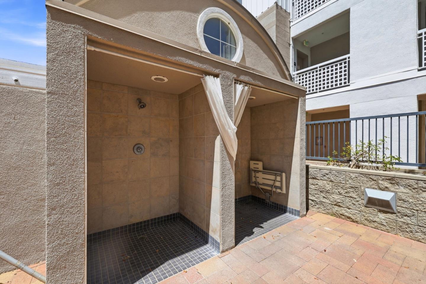 Photo #42: ML82049479 Listing: Photo #42