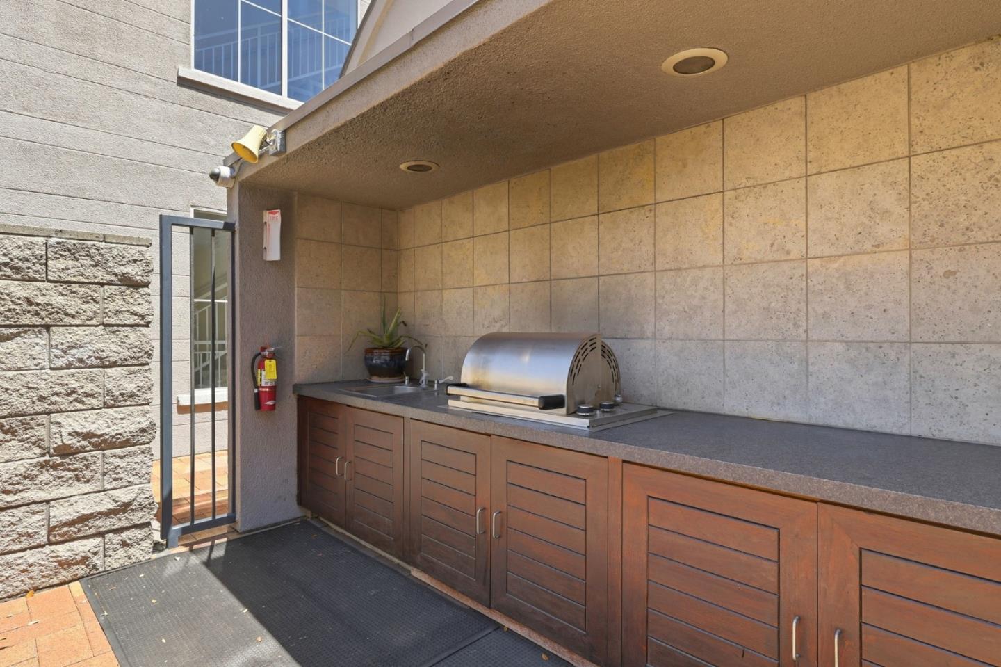 Photo #43: ML82049479 Listing: Photo #43
