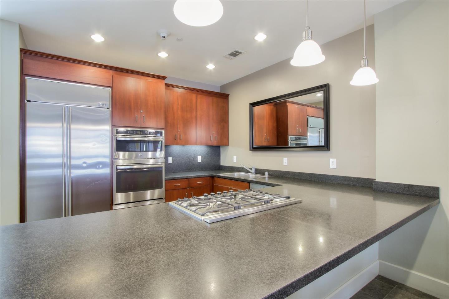 Photo #44: ML82049479 Listing: Photo #44