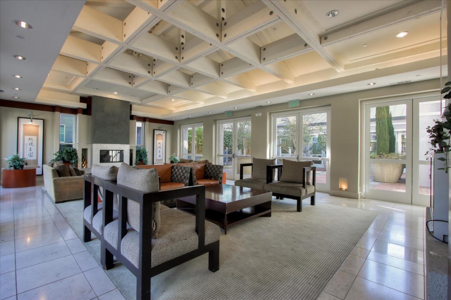 Photo #45: ML82049479 Listing: Photo #45