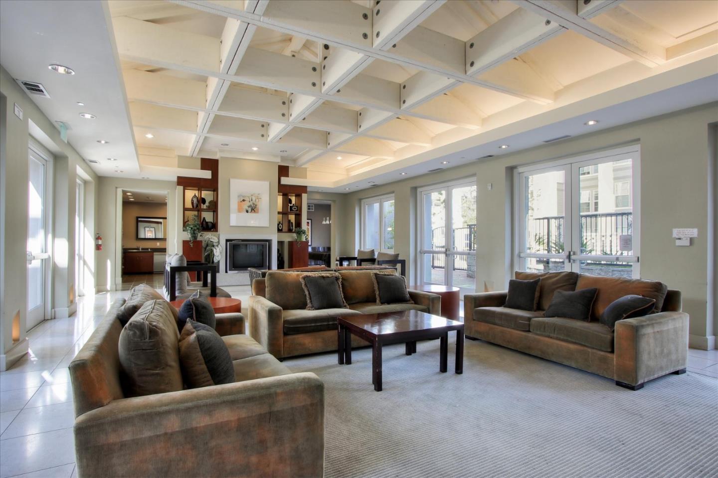 Photo #46: ML82049479 Listing: Photo #46