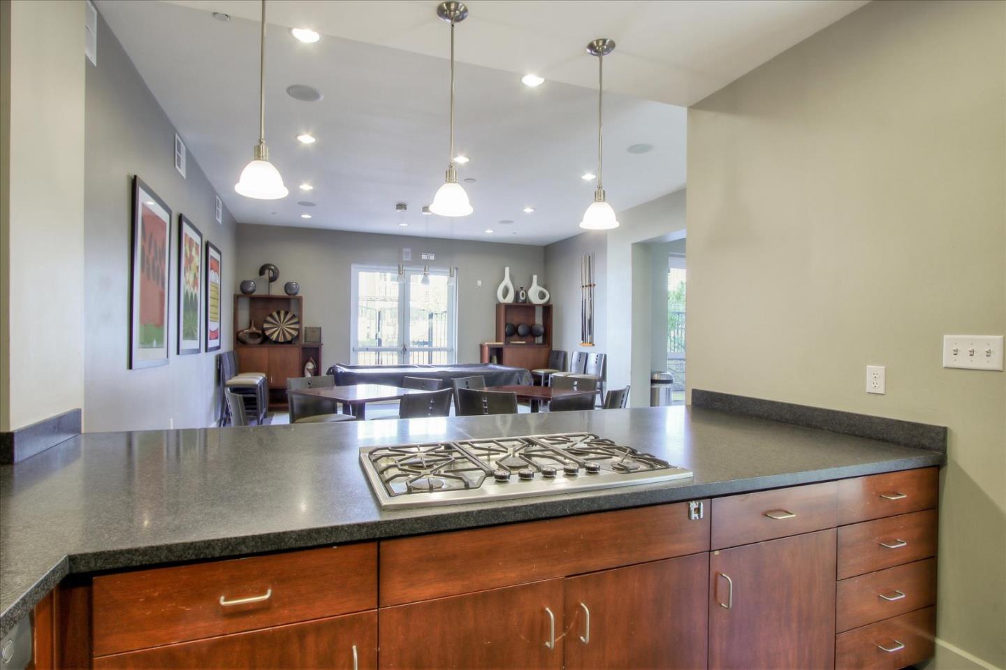Photo #47: ML82049479 Listing: Photo #47