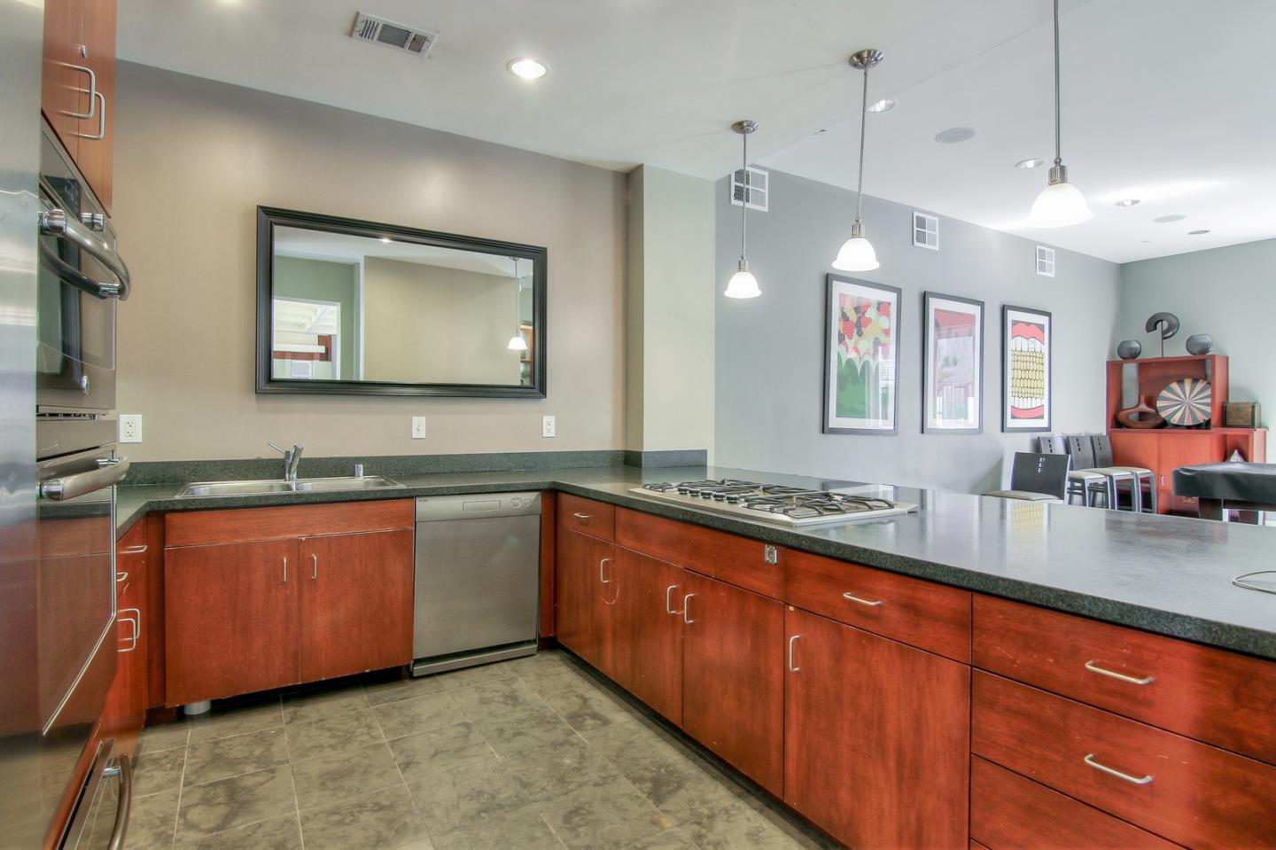Photo #48: ML82049479 Listing: Photo #48