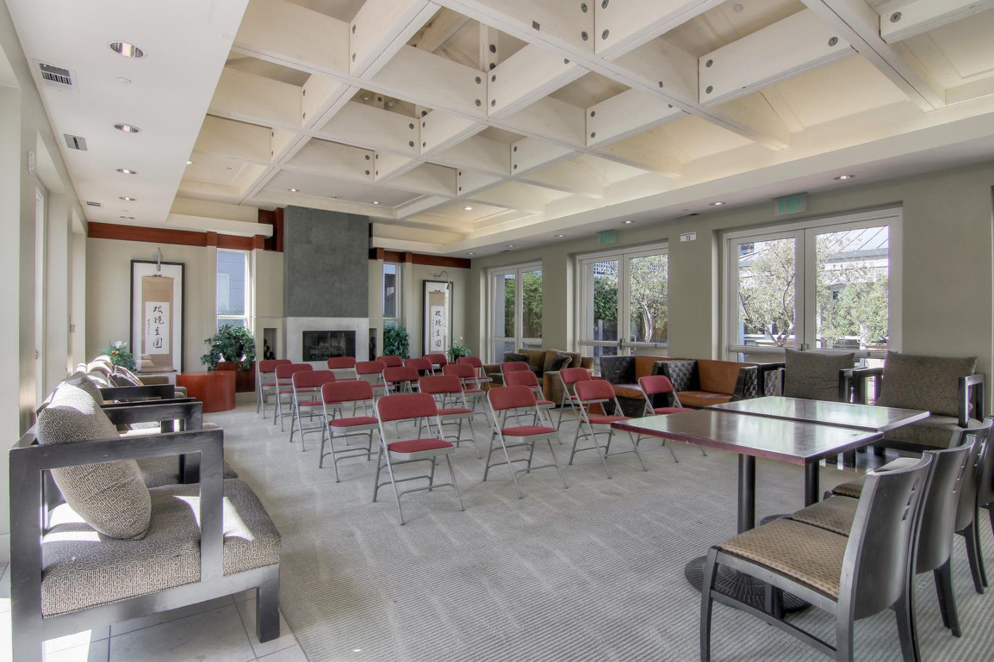 Photo #49: ML82049479 Listing: Photo #49