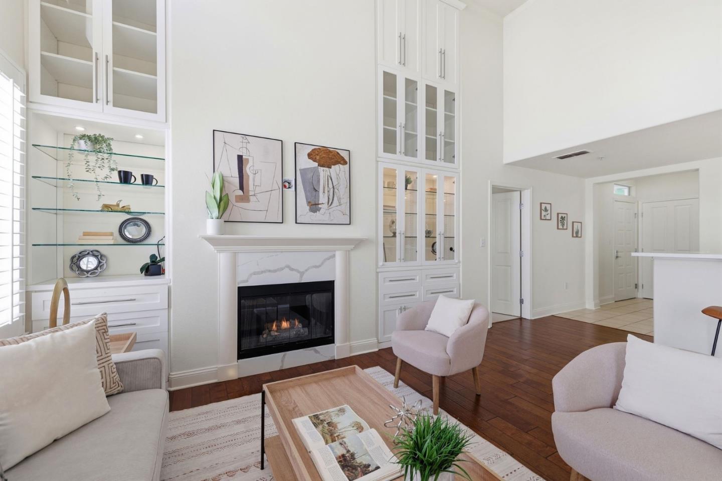 Photo #5: ML82049479 Listing: Photo #5