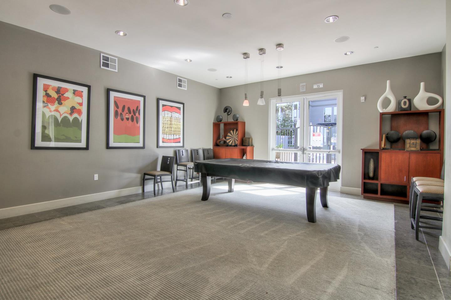 Photo #50: ML82049479 Listing: Photo #50