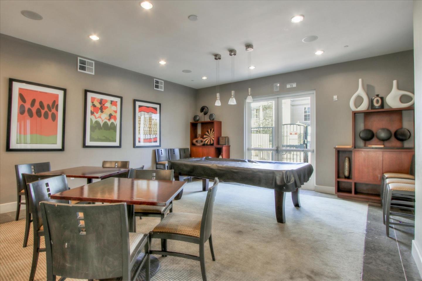 Photo #51: ML82049479 Listing: Photo #51