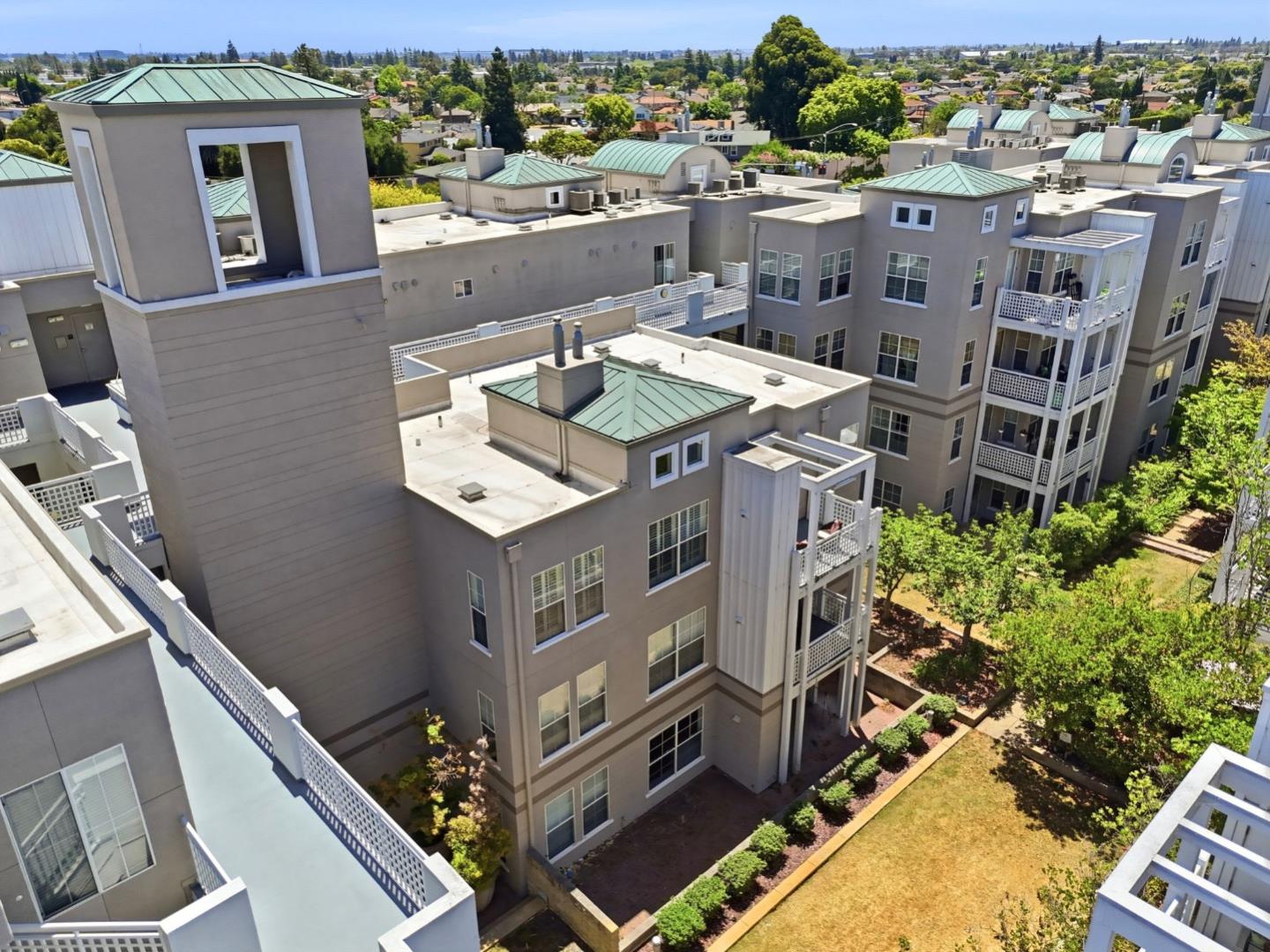 Photo #52: ML82049479 Listing: Photo #52