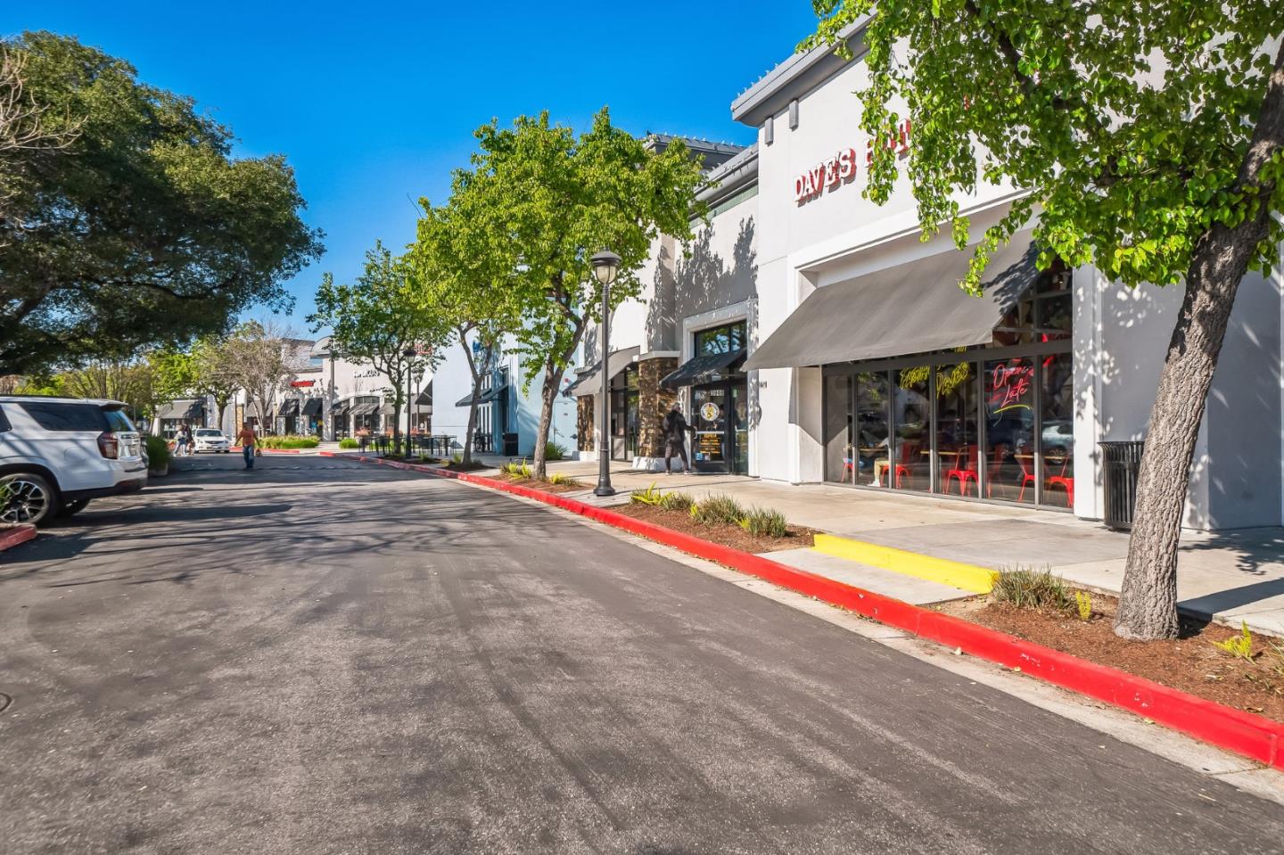 Photo #59: ML82049479 Listing: Photo #59