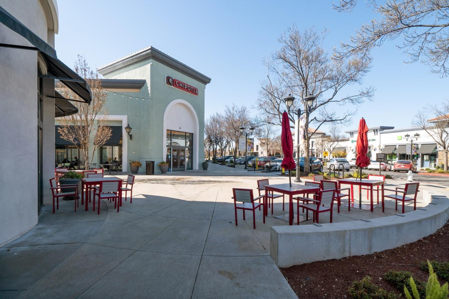Photo #60: ML82049479 Listing: Photo #60