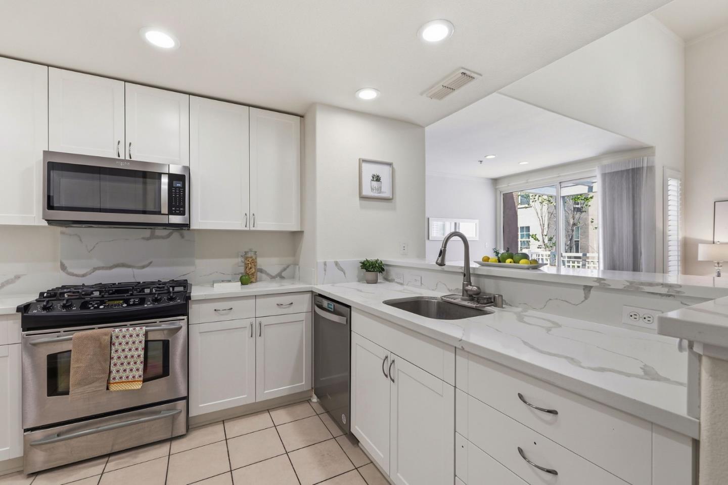 Photo #8: ML82049479 Listing: Photo #8