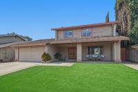 2489 Britt WAY, SanJose 95148