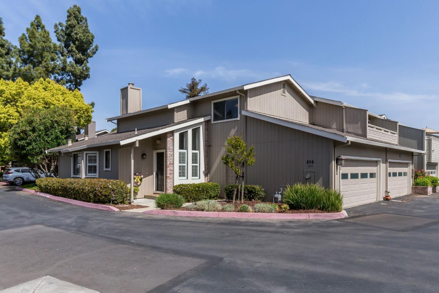 Photo #1: ML82049482 Listing: Photo #1