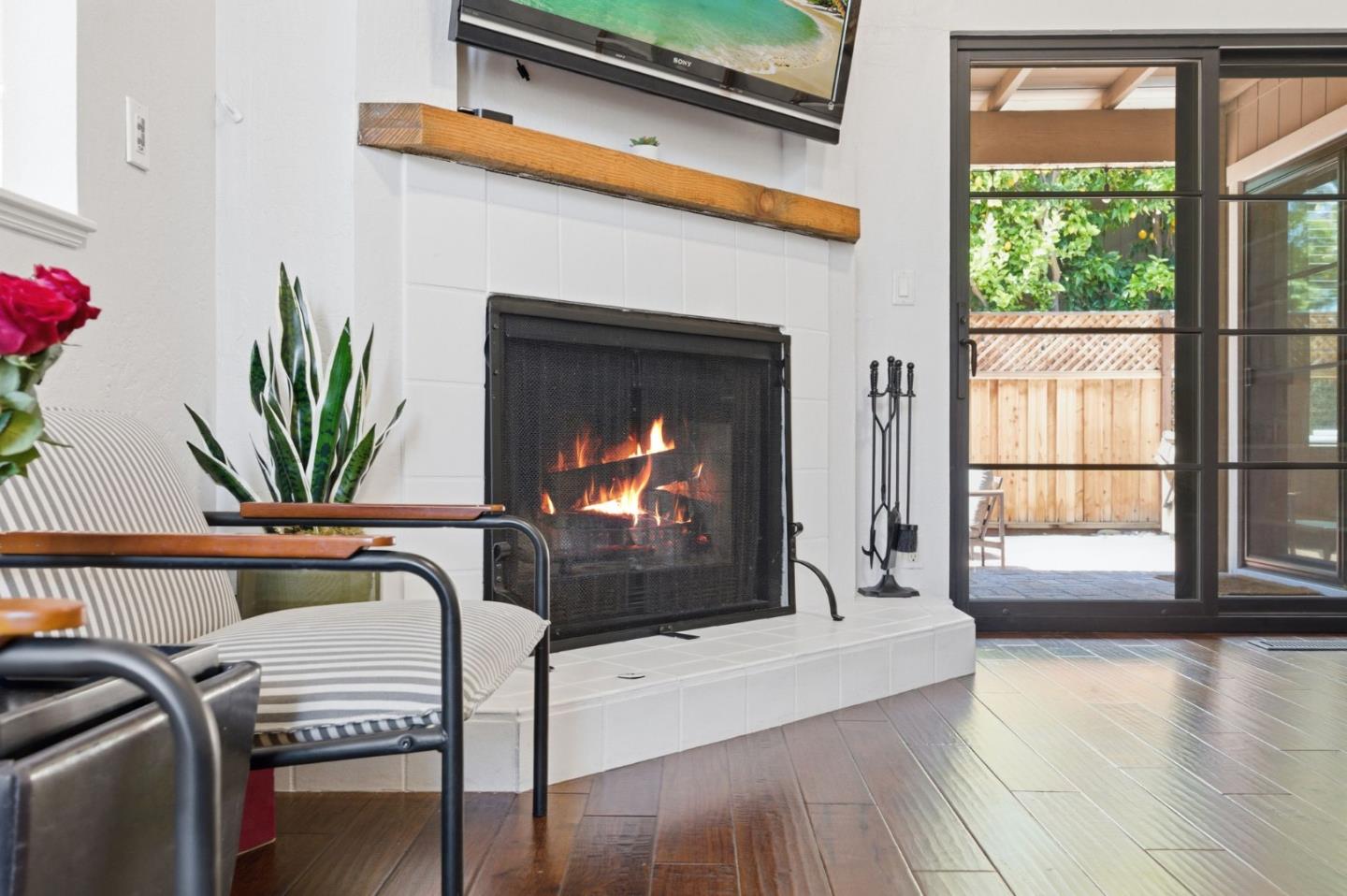 Photo #10: ML82049482 Listing: Photo #10