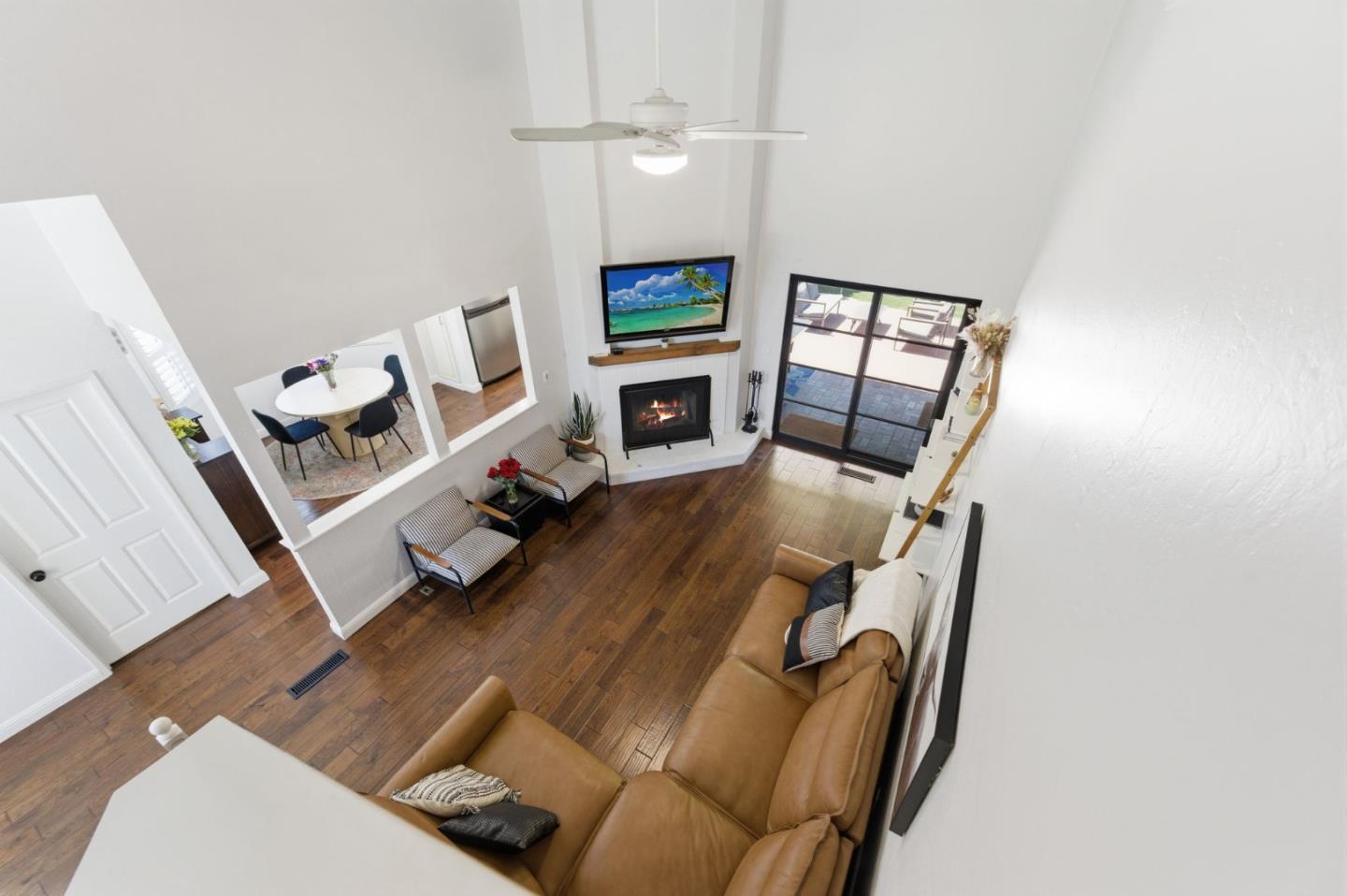 Photo #11: ML82049482 Listing: Photo #11
