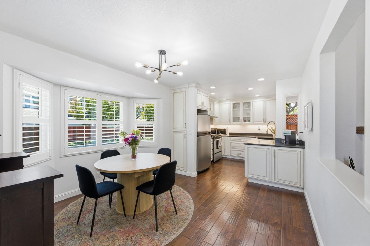 Photo #12: ML82049482 Listing: Photo #12