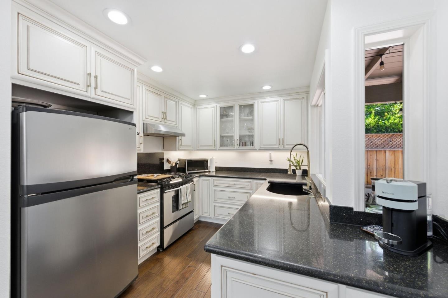 Photo #13: ML82049482 Listing: Photo #13