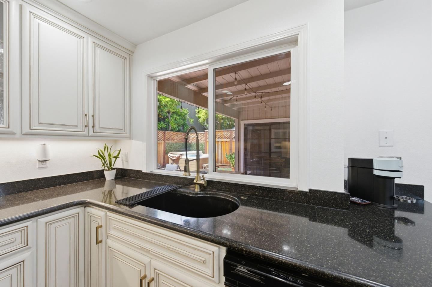 Photo #15: ML82049482 Listing: Photo #15